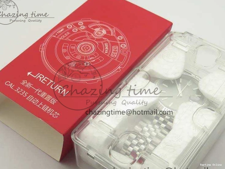 0201 DateJust 126334 SS REF 1:1 Best Edition Gray Dial Stick Markers On New Version Jubilee Bracelet A Bold 3477